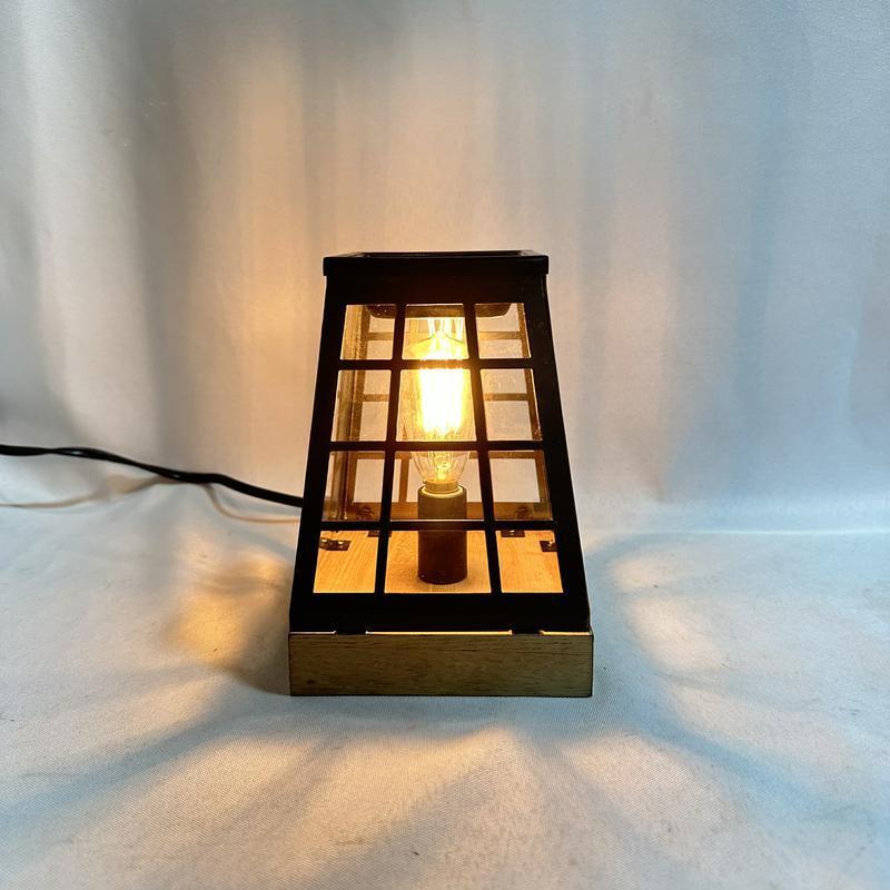 Wholesale high quality light bulbs edison lamp remote control edison bulb base candle wax warmer