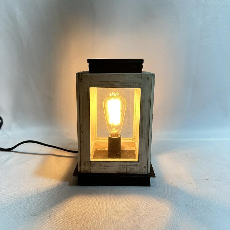 Wholesale high quality light bulbs edison lamp remote control edison bulb base candle wax warmer