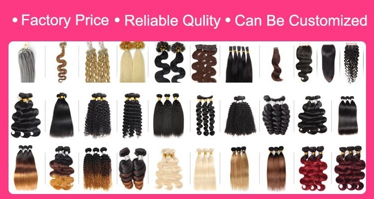 12pcs/lot Yellow Brown Black Color Keratin Melting Hot Melt Glue Sticks Hair Extension Glue Stick For Tip Hair