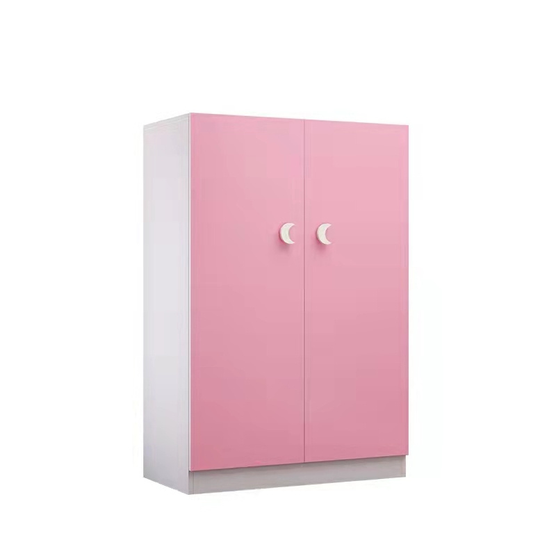 factory design customized high quality kids wardrobe closet and wardrobe wooden bedroom cabinet modern children closet