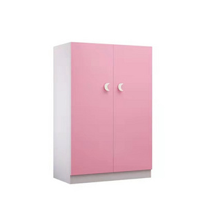 factory design customized high quality kids wardrobe closet and wardrobe wooden bedroom cabinet modern children closet