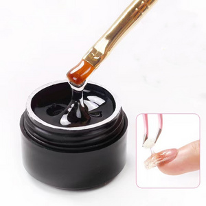 Nail Accessories Gem-on Crystal Nail Art 15ml Decoration Glue Rhinestone glue gel for rhinestones