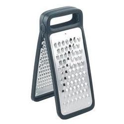 New Stainless Steel Vegetable Grater Manual Kitchen Tools Gadgets Cheese Veggie Food Vegetable Grater