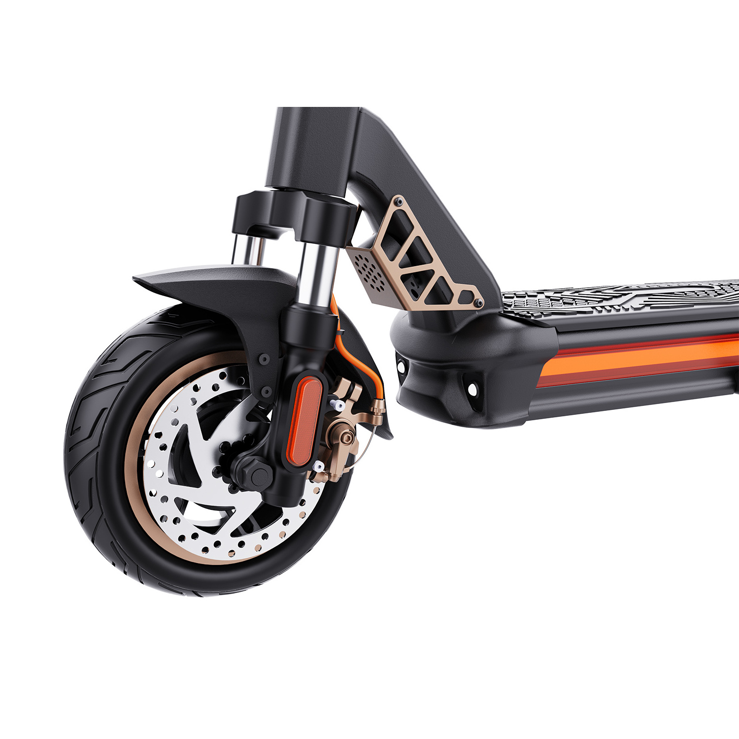 EU/USA Stock Electric Scooters 10inch/800w adults Foldable Escooter 48v 10Ah/15Ah Powerful Elektrische step