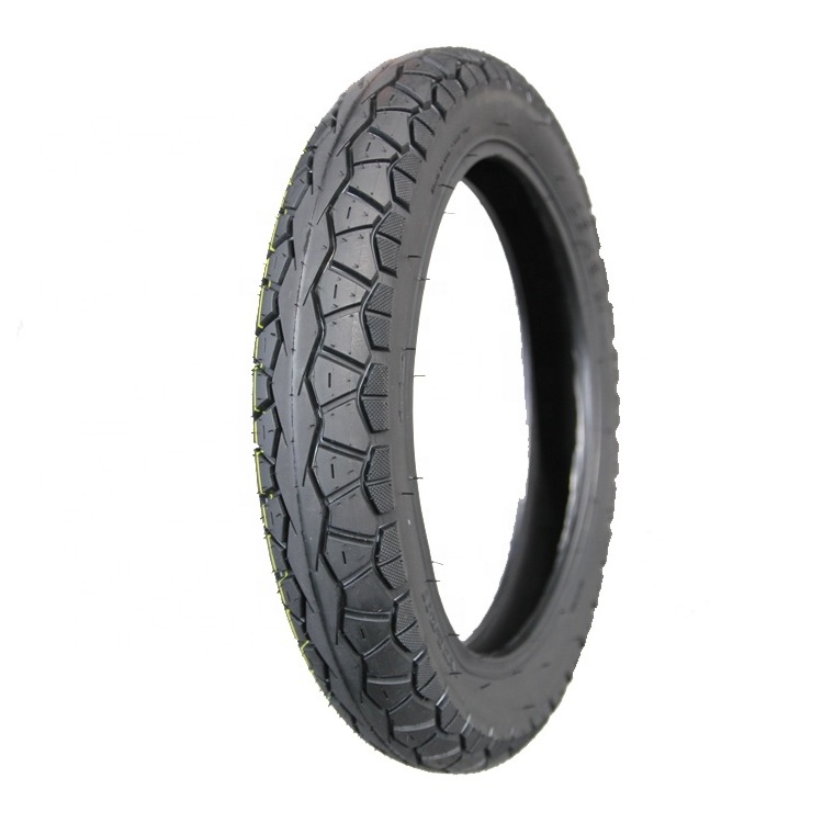 16x3.0 motorbike tyres motorcycle fat bike tyres e-bike fat tyre