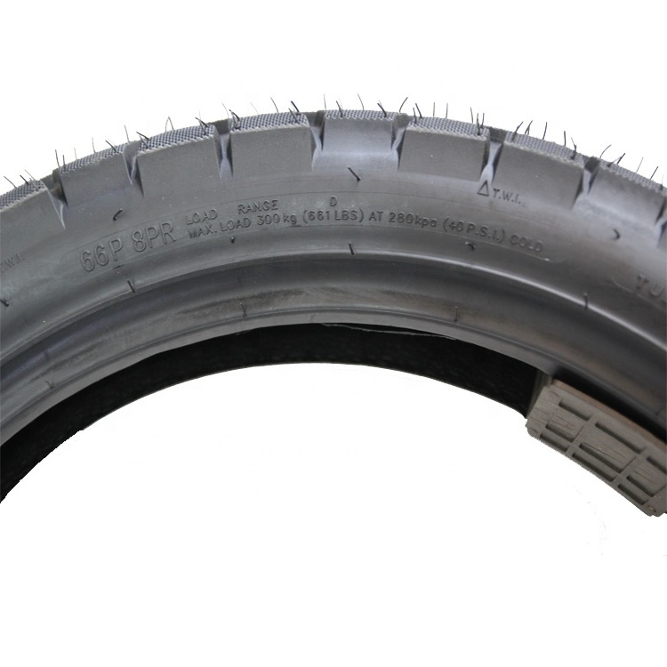 110/90-16 maxxis tires motorcycle tire tubeless nylon motorcycle tire