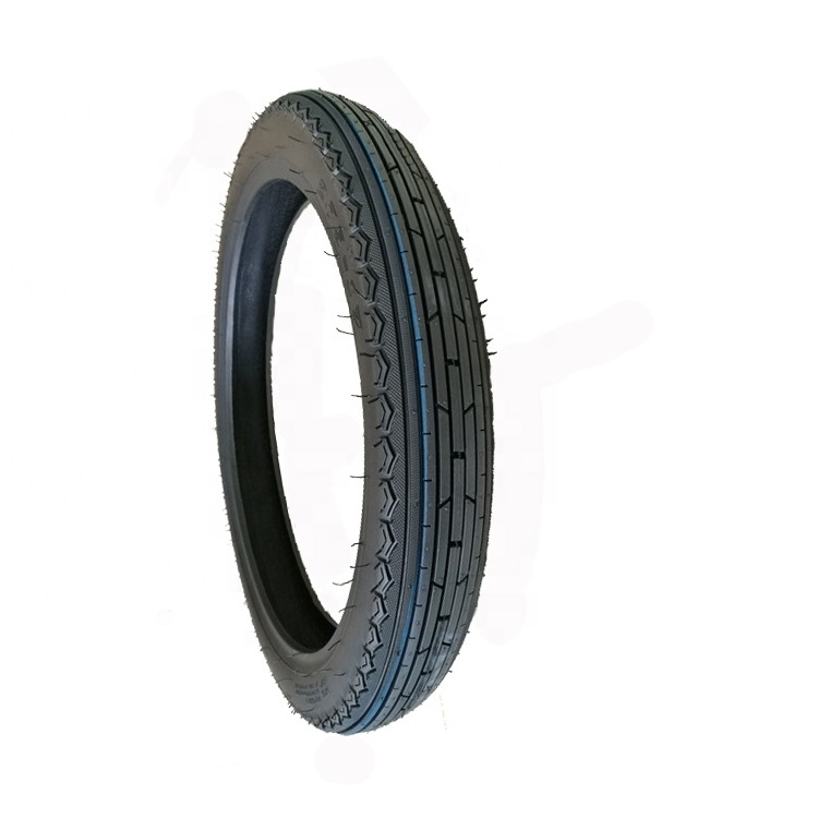 Motorcycle tires tubeless Motorcycle tires 17 Motorcycle tire