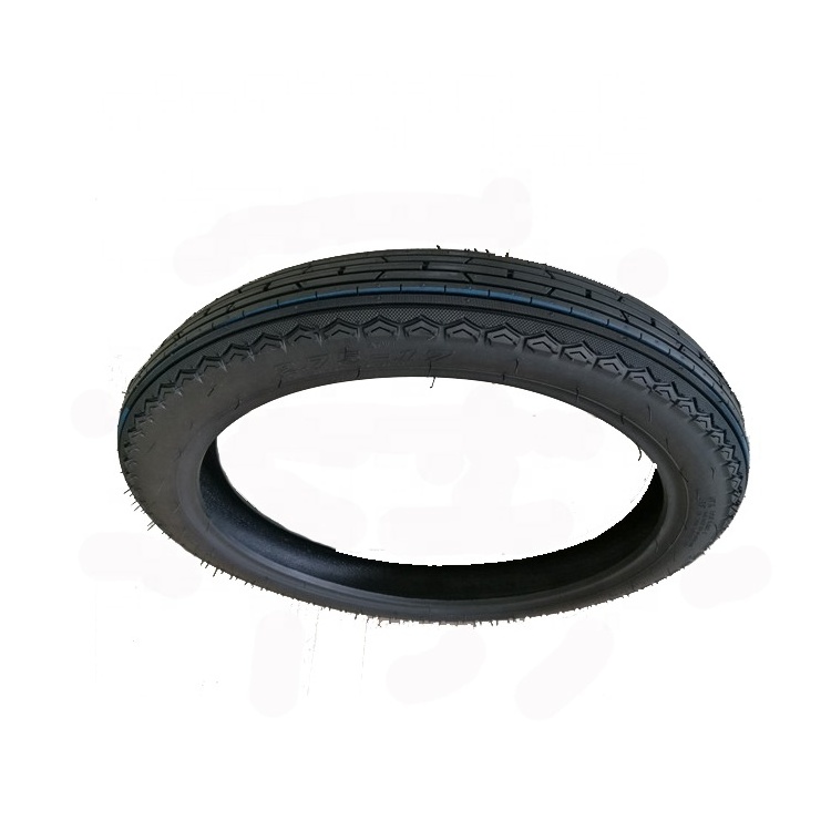 Motorcycle tires tubeless Motorcycle tires 17 Motorcycle tire