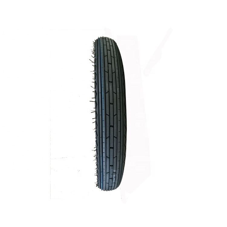 Motorcycle tires tubeless Motorcycle tires 17 Motorcycle tire