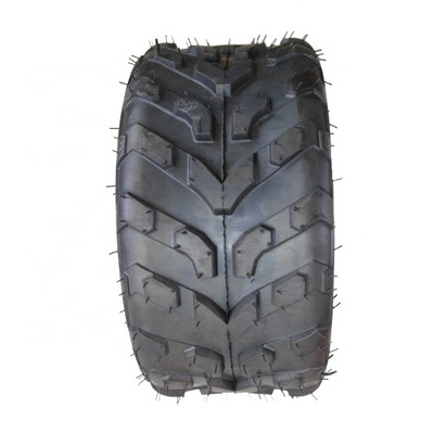 High Quality 19x7-8 ATV Tire atv and utv tires used atv tires