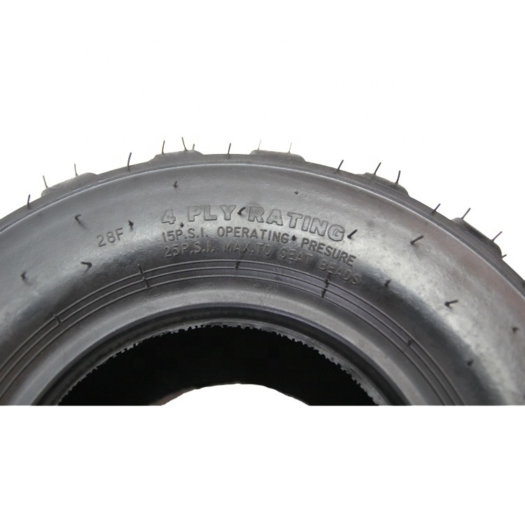 High Quality 19x7-8 ATV Tire atv and utv tires used atv tires