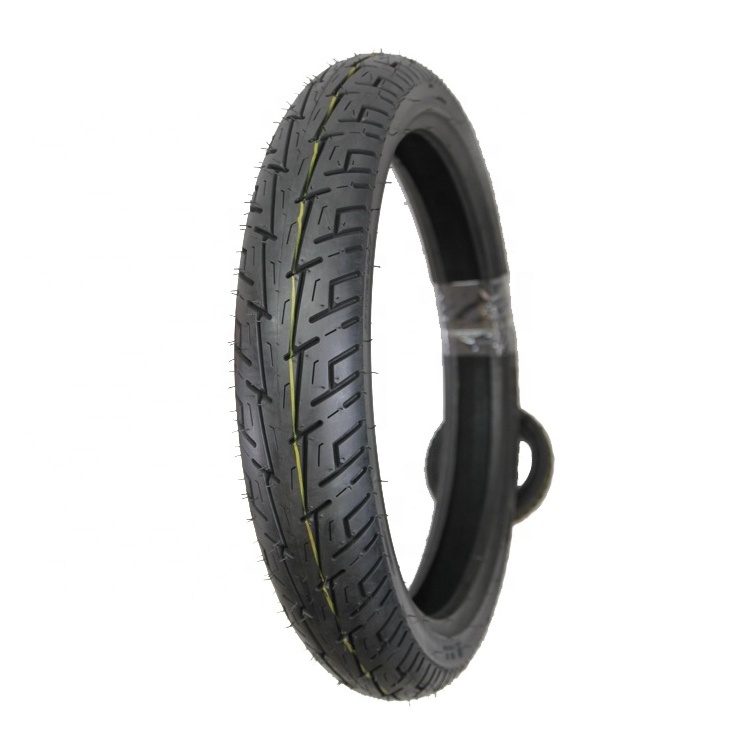 90/90-18 innova motorcycle tires armored motorcycle tires sawtooth motorcycle tires