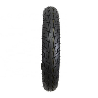 90/90-18 innova motorcycle tires armored motorcycle tires sawtooth motorcycle tires