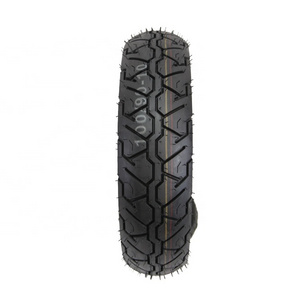 100/90-10 tires and tubes for motorcycle rudder motorcycle tire bolivia motorcycle tire