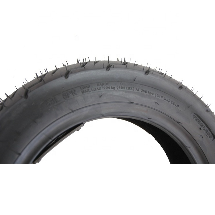 100/90-10 tires and tubes for motorcycle rudder motorcycle tire bolivia motorcycle tire