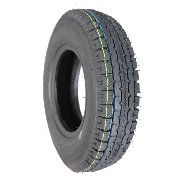 Good Quality High Performance Radial Motorcycle Tyre Tubeless Motorcycle Tyre Bajaj Tricycle Motorcycle Tyres