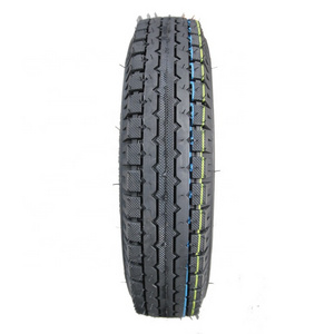 Good Quality High Performance Radial Motorcycle Tyre Tubeless Motorcycle Tyre Bajaj Tricycle Motorcycle Tyres