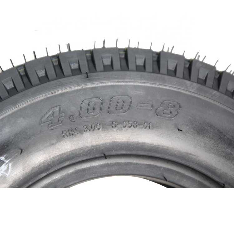 Good Quality High Performance Radial Motorcycle Tyre Tubeless Motorcycle Tyre Bajaj Tricycle Motorcycle Tyres