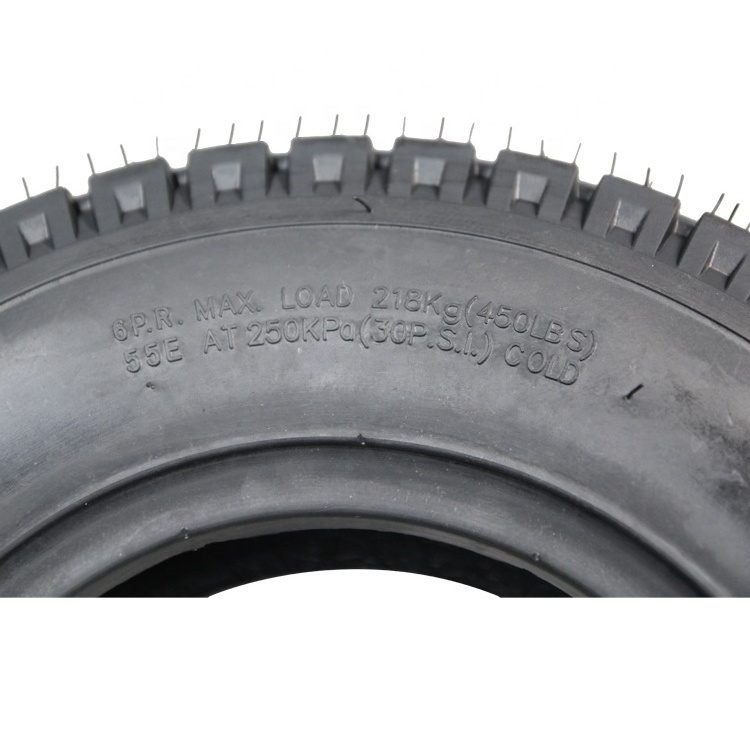 Good Quality High Performance Radial Motorcycle Tyre Tubeless Motorcycle Tyre Bajaj Tricycle Motorcycle Tyres