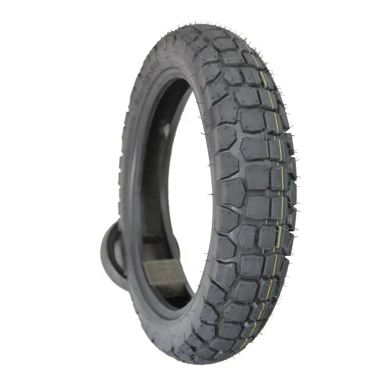 110/90-16 maxxis tires motorcycle tire tubeless nylon motorcycle tire