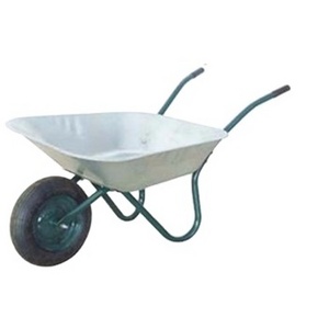 decorative garden cart wheelbarrow industrial heavy duty wheelbarrow commercial wheelbarrow