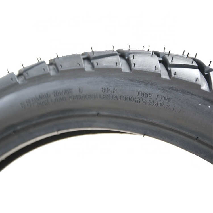 motorcycle tyres 17 inch motorcycle tyre 100 90 17 golden boy motorcycle tyres