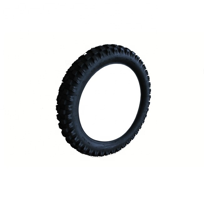 150/80-16 motorcycle tyre motorcycle tubeless tyres ghana motorcycle tyre