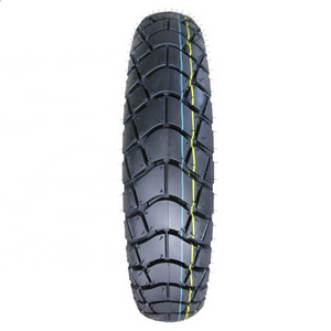 motorcycle tyres 17 inch motorcycle tyre 100 90 17 golden boy motorcycle tyres