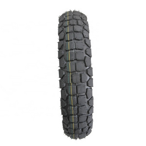 110/90-16 maxxis tires motorcycle tire tubeless nylon motorcycle tire