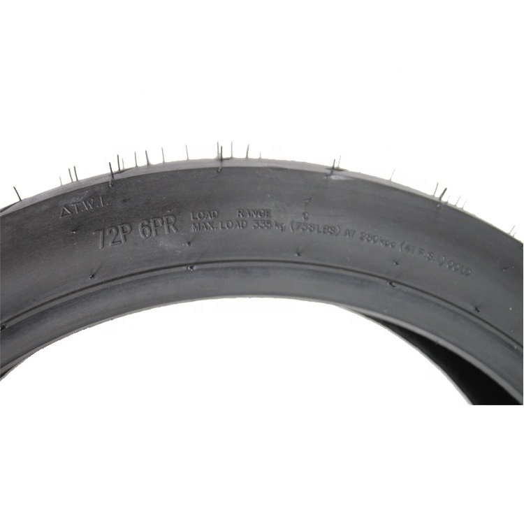 Maxxis tires motorcycle tire tubeless motorcycle tire