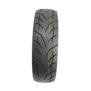 Maxxis tires motorcycle tire tubeless motorcycle tire