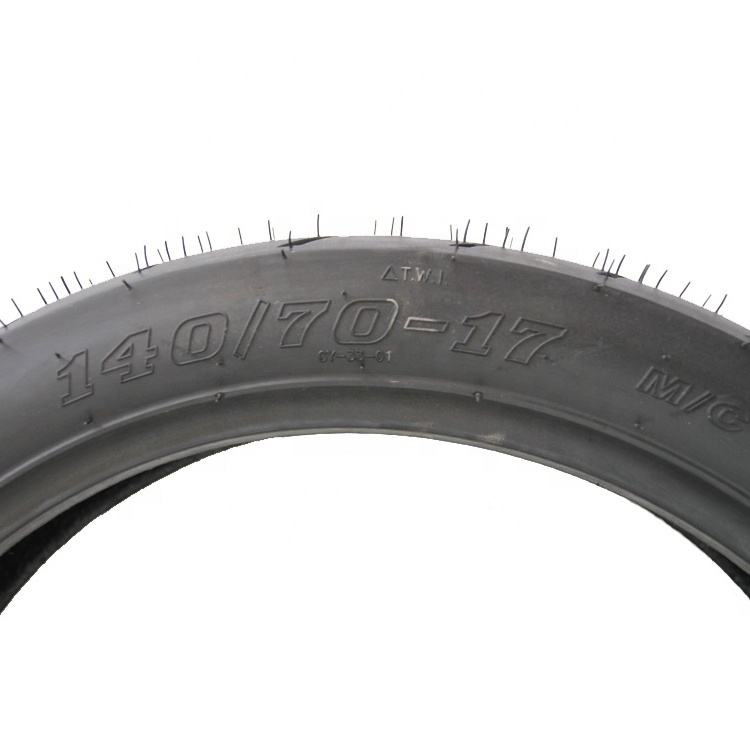 Maxxis tires motorcycle tire tubeless motorcycle tire