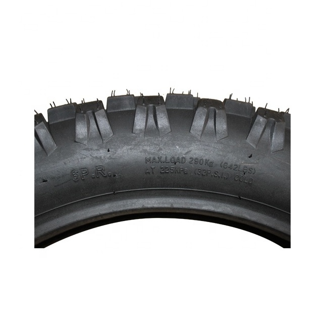 150/80-16 motorcycle tyre motorcycle tubeless tyres ghana motorcycle tyre