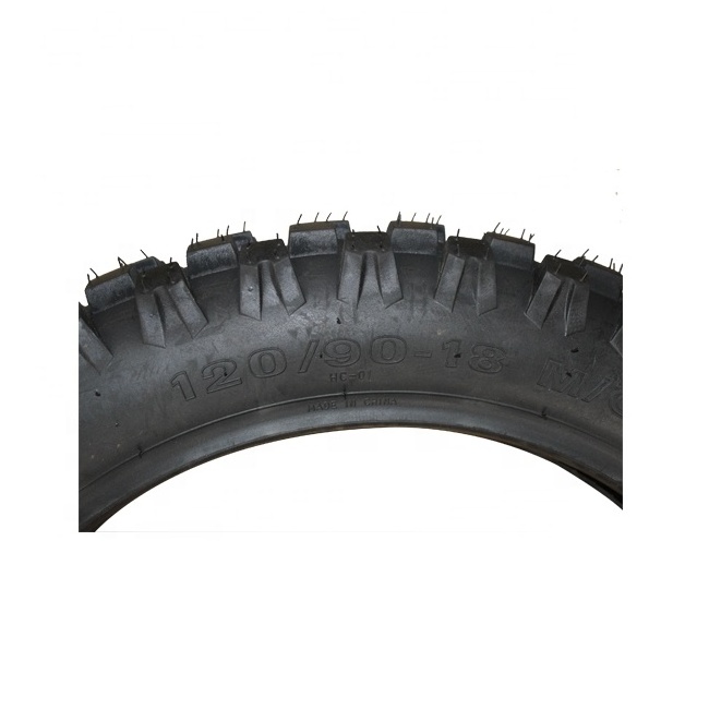 150/80-16 motorcycle tyre motorcycle tubeless tyres ghana motorcycle tyre