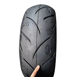 120/70-17 ceat bajaj motorcycles tire wheeler tyres motorcycle tires