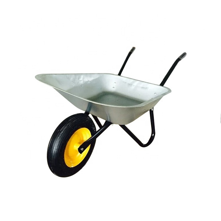 decorative garden cart wheelbarrow industrial heavy duty wheelbarrow commercial wheelbarrow