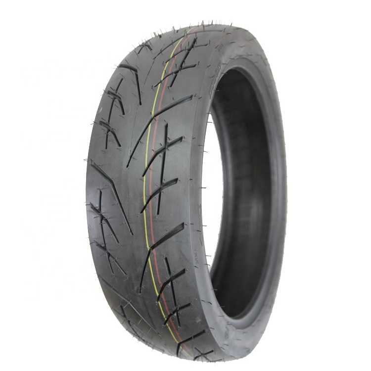 Maxxis tires motorcycle tire tubeless motorcycle tire