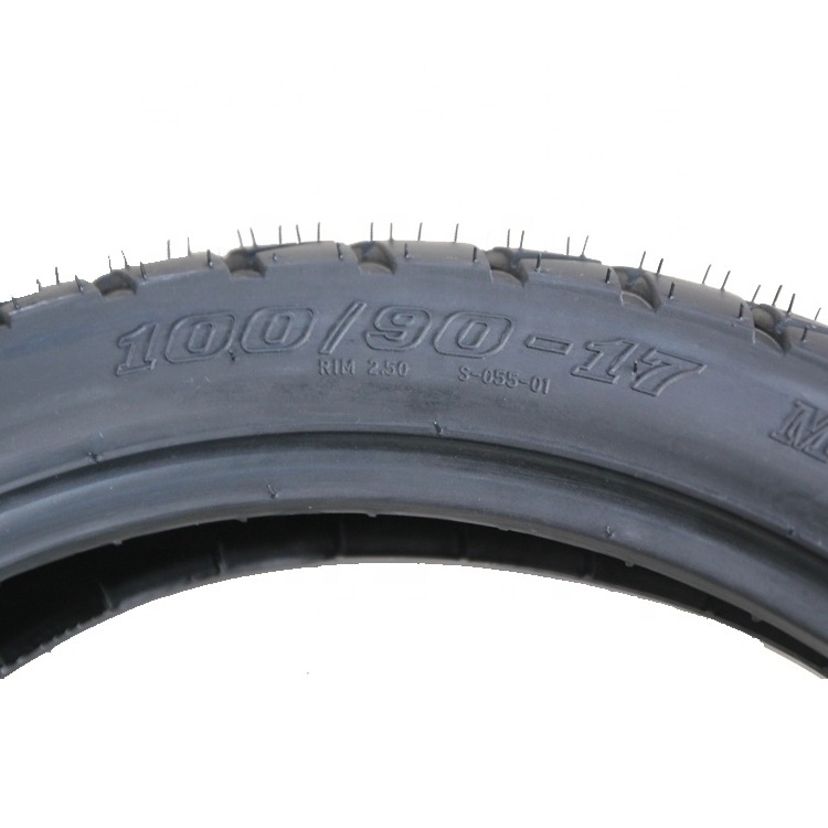 motorcycle tyres 17 inch motorcycle tyre 100 90 17 golden boy motorcycle tyres