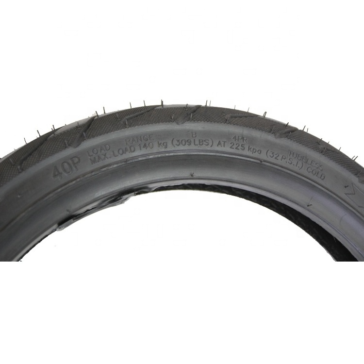 80/90-14 irc motorcycle tires motorcycle tires 14 beast motorcycle tires