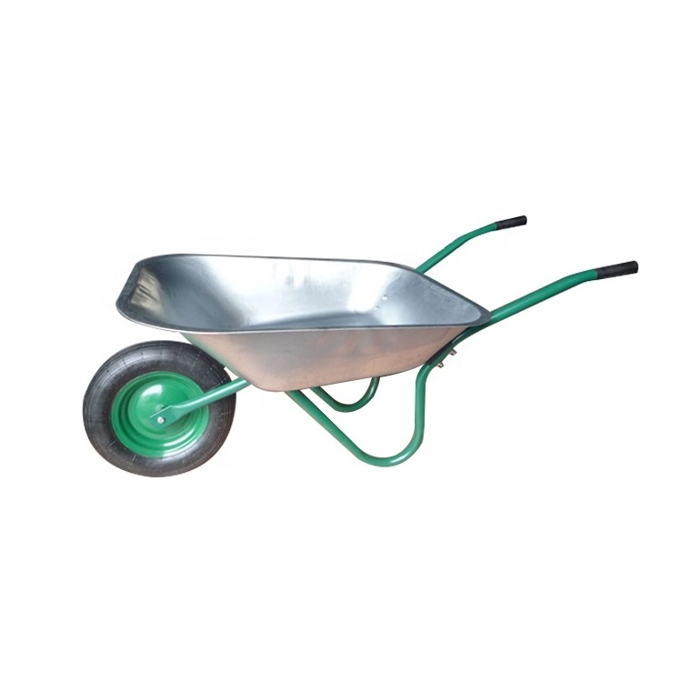 decorative garden cart wheelbarrow industrial heavy duty wheelbarrow commercial wheelbarrow