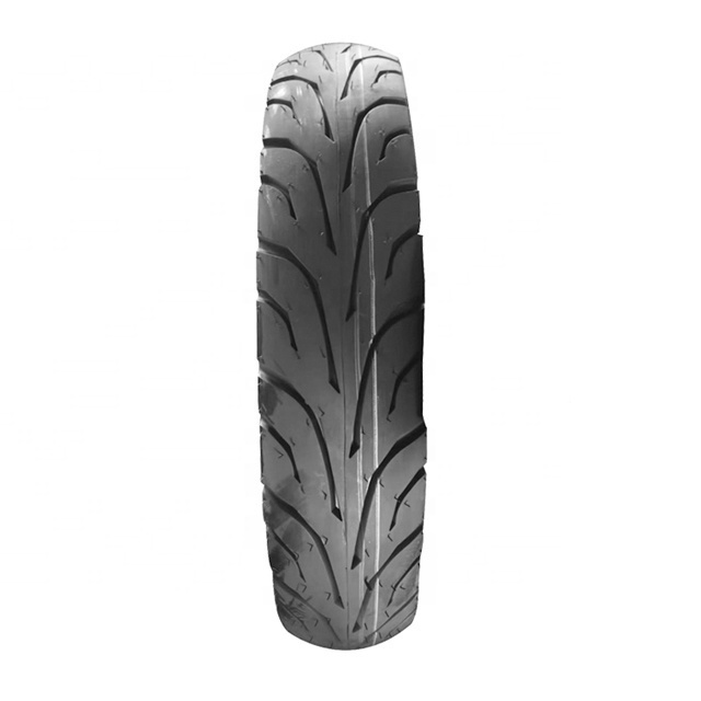 120/70-17 ceat bajaj motorcycles tire wheeler tyres motorcycle tires