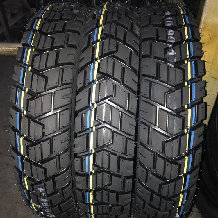 120/70-17 ceat bajaj motorcycles tire wheeler tyres motorcycle tires