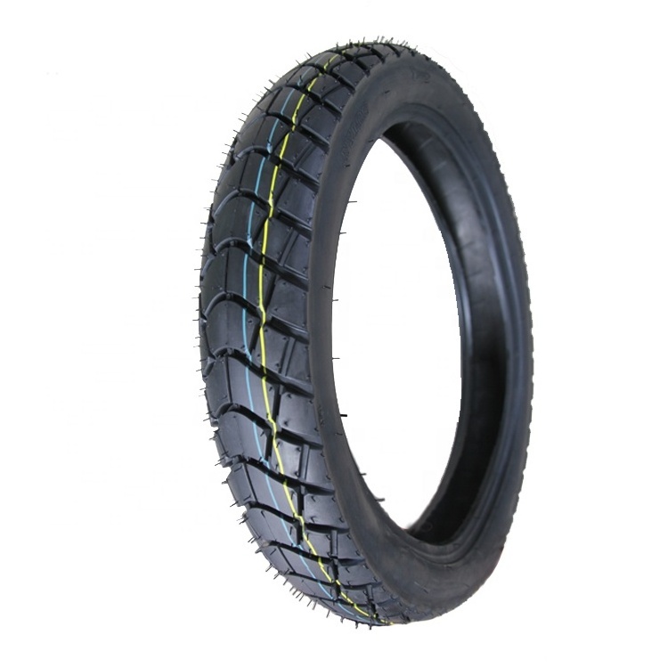 motorcycle tyres 17 inch motorcycle tyre 100 90 17 golden boy motorcycle tyres