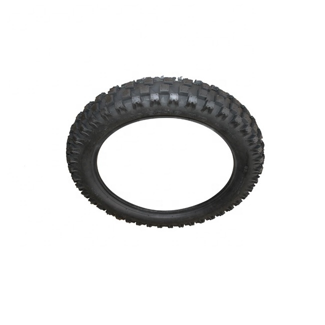 150/80-16 motorcycle tyre motorcycle tubeless tyres ghana motorcycle tyre