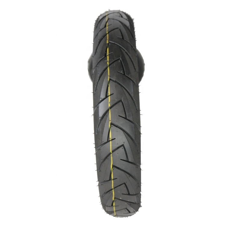 80/90-14 irc motorcycle tires motorcycle tires 14 beast motorcycle tires