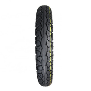 16x3.0 motorbike tyres motorcycle fat bike tyres e-bike fat tyre