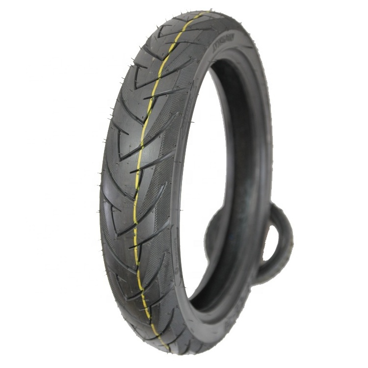 80/90-14 irc motorcycle tires motorcycle tires 14 beast motorcycle tires