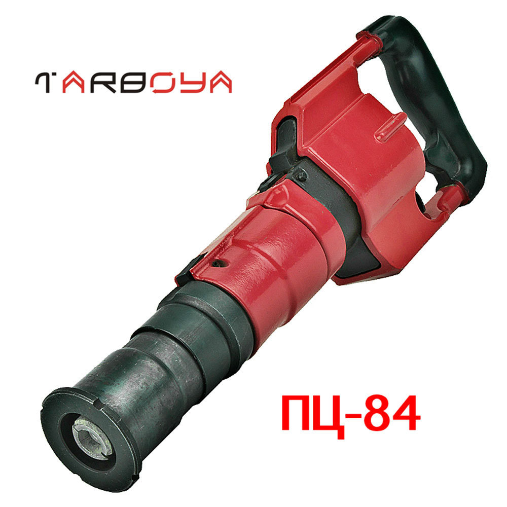 High Safety Industrial Heavy duty  mounting gun nailer fastening tools Powder Actuated Gun