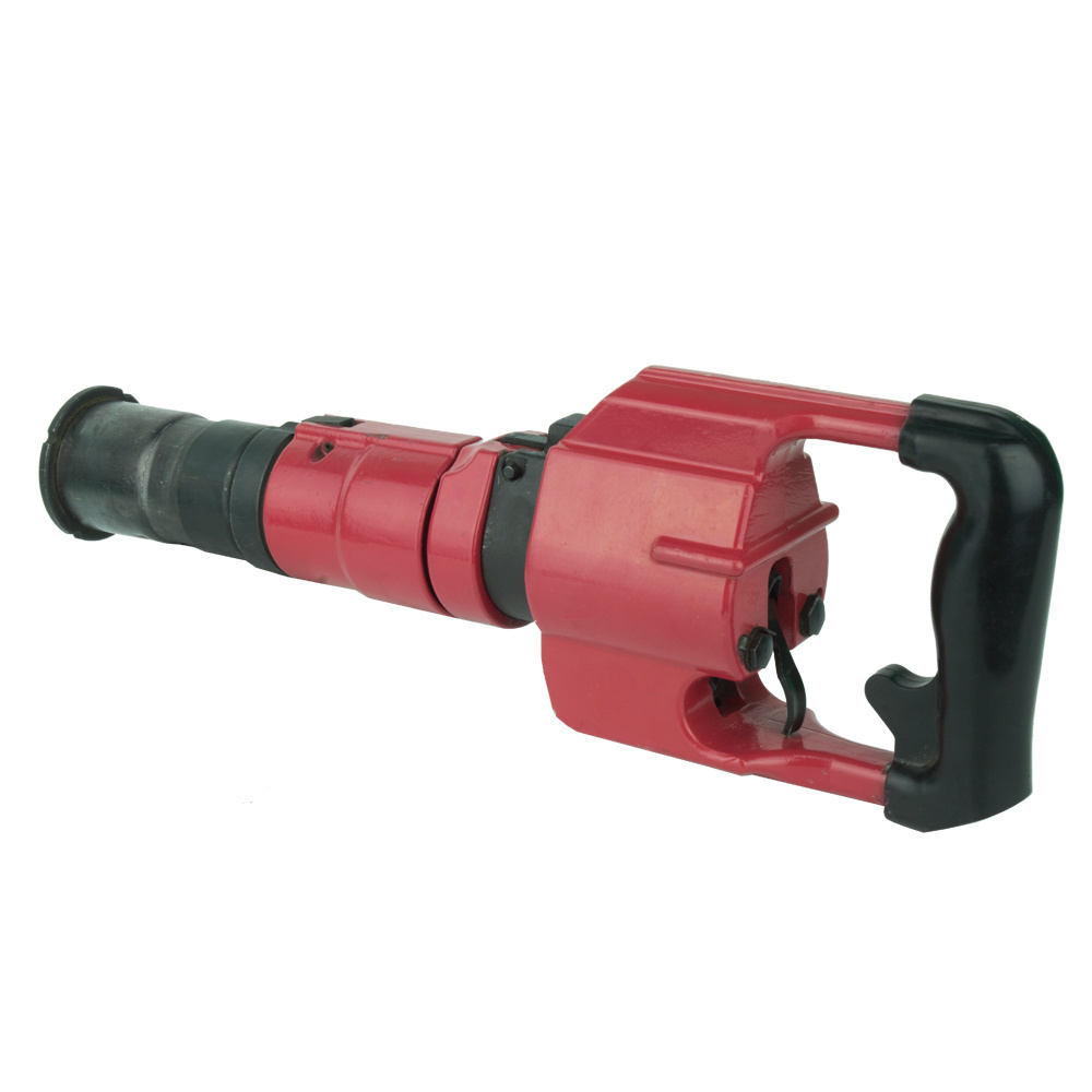 High Safety Industrial Heavy duty  mounting gun nailer fastening tools Powder Actuated Gun