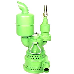 TY90110G Mine Dewatering Pump Gear Motor solids handling capabilities longer life cycle.portable for heavy civil construction